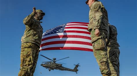 Military .